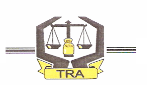 TRA